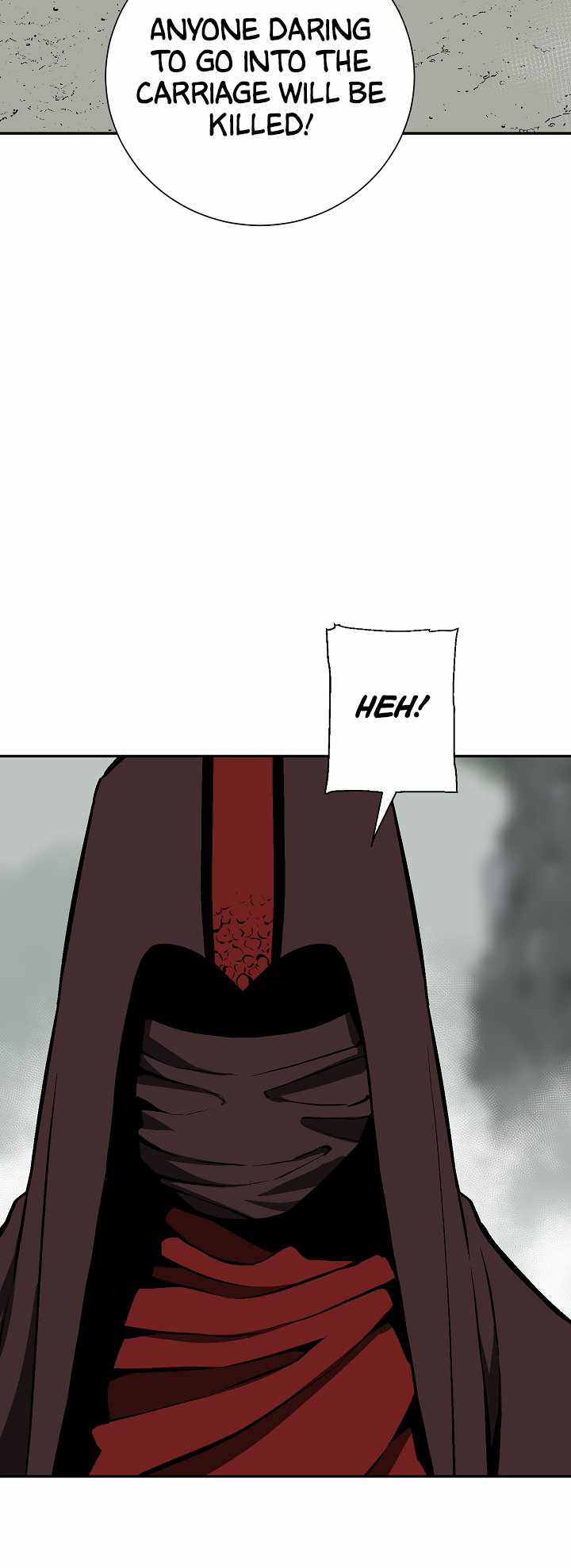 Tales of A Shinning Sword - chapter-49 - Page 65