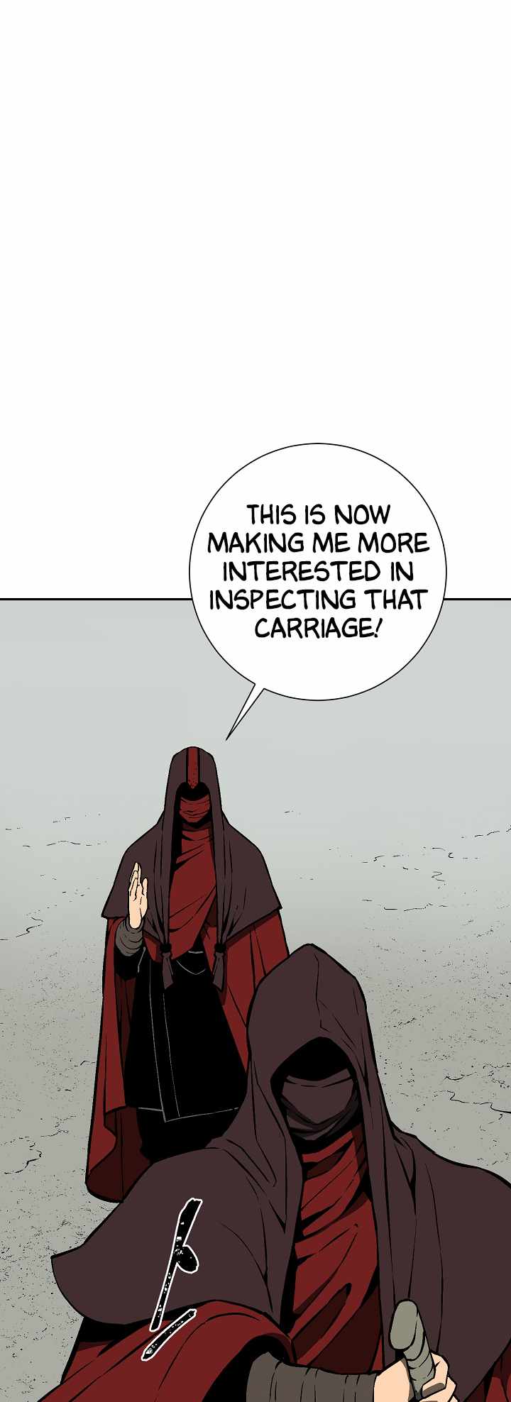 Tales of A Shinning Sword - chapter-49 - Page 66
