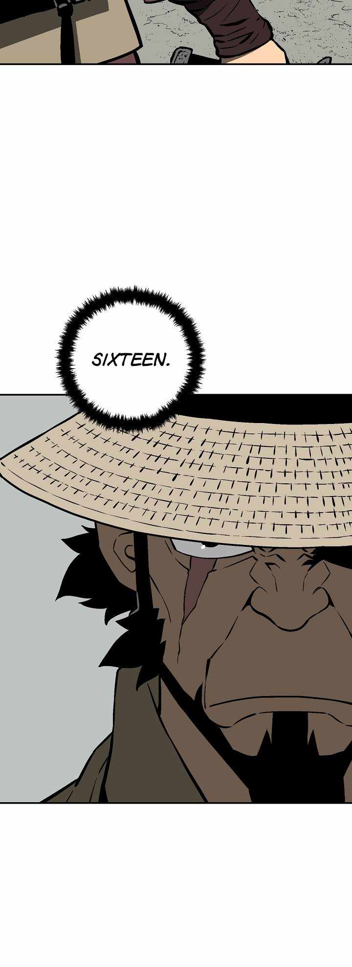 Tales of A Shinning Sword - chapter-49 - Page 68