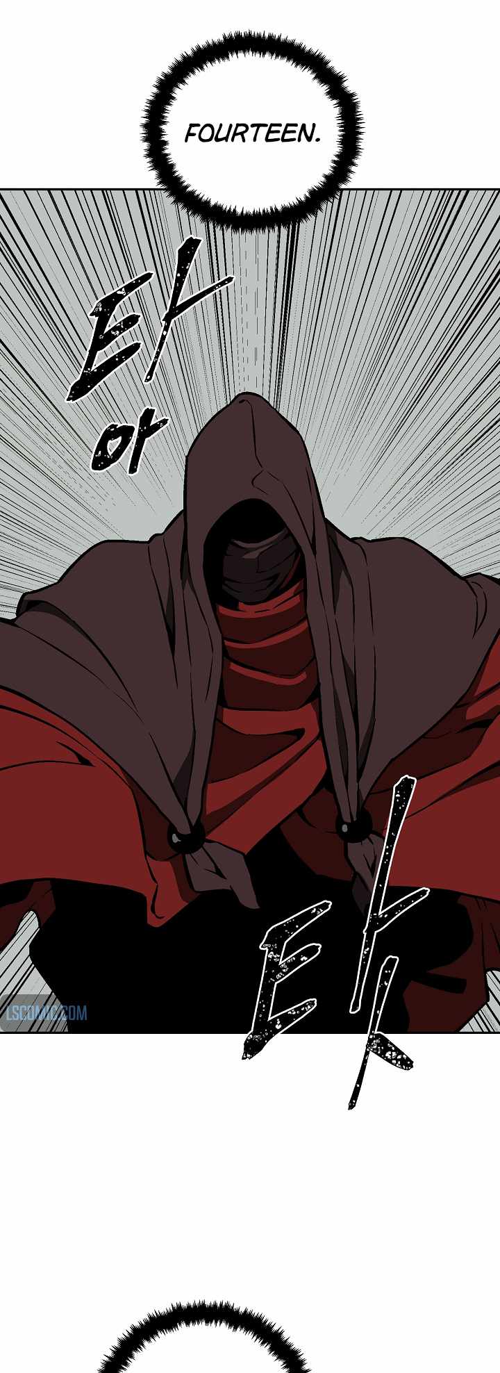 Tales of A Shinning Sword - chapter-49 - Page 69