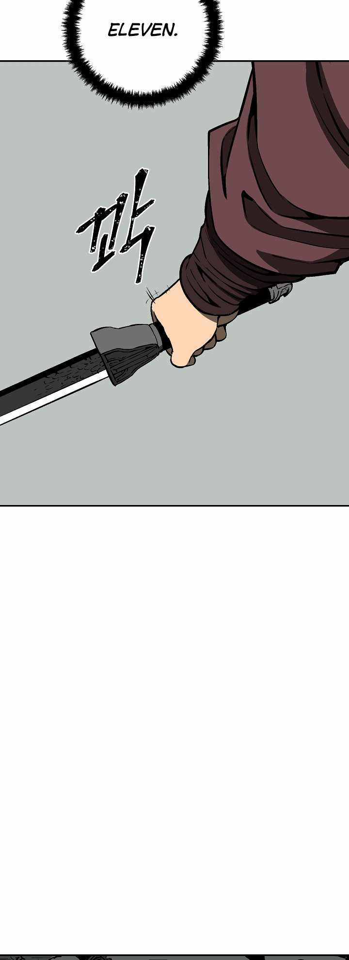 Tales of A Shinning Sword - chapter-49 - Page 70