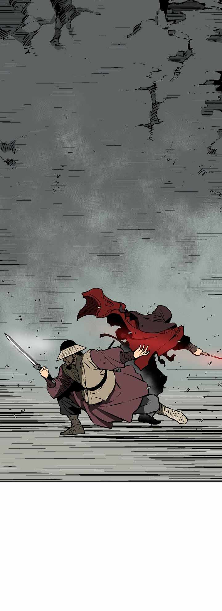 Tales of A Shinning Sword - chapter-49 - Page 71