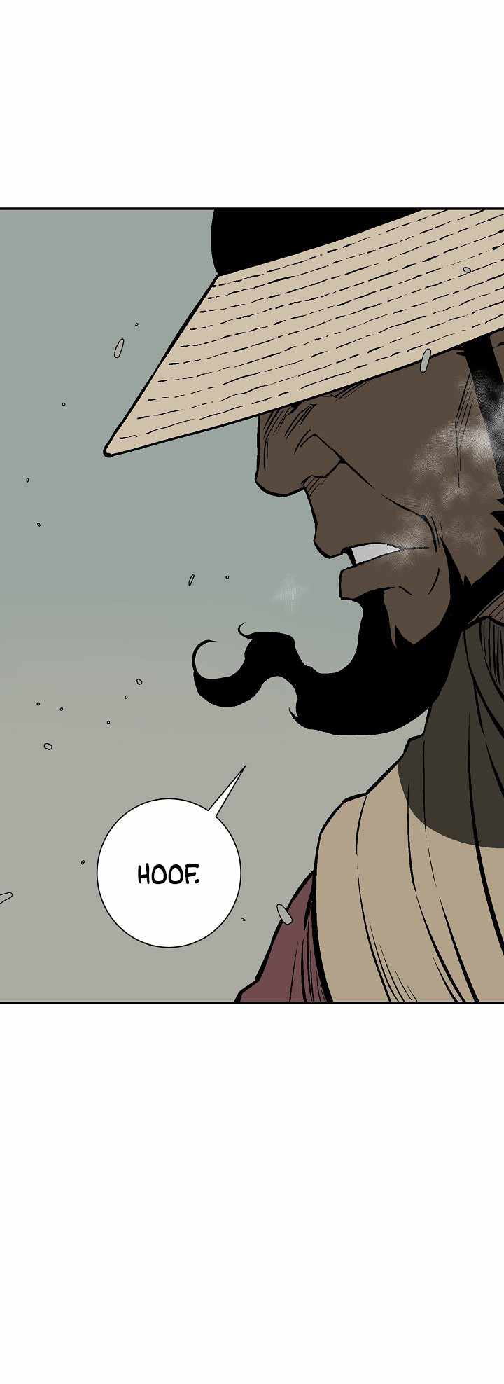 Tales of A Shinning Sword - chapter-49 - Page 72