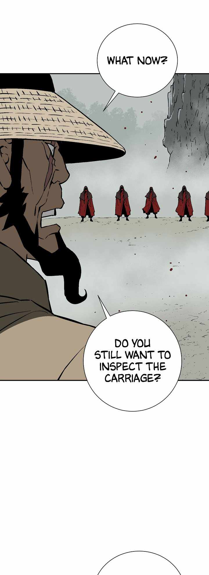 Tales of A Shinning Sword - chapter-49 - Page 75