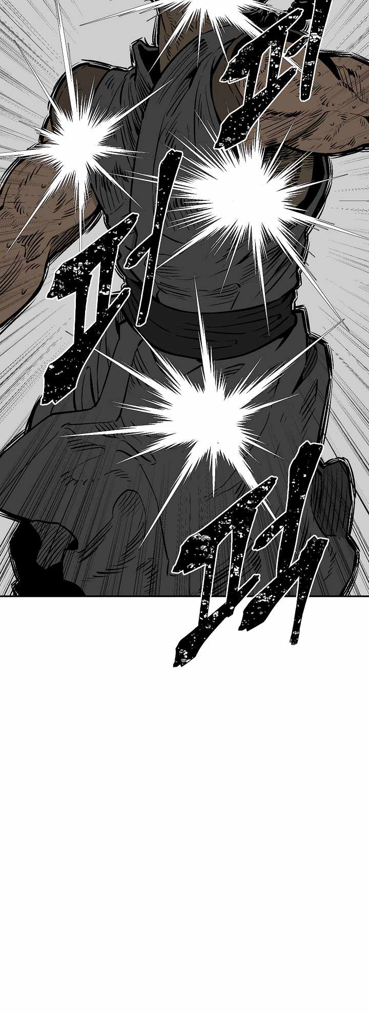 Tales of A Shinning Sword - chapter-49 - Page 8