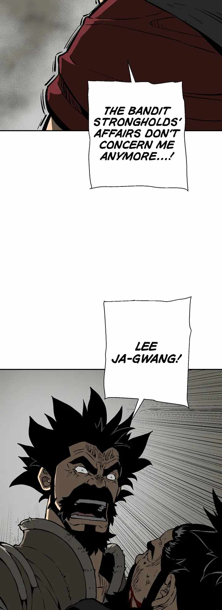Tales of A Shinning Sword - chapter-51 - Page 16