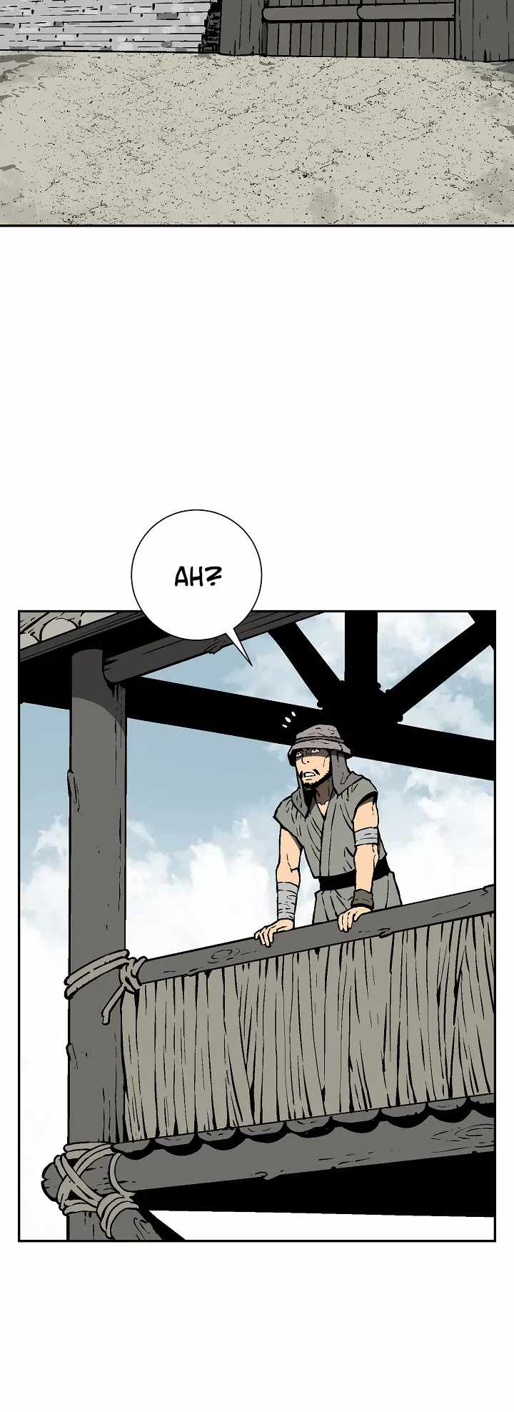 Tales of A Shinning Sword - chapter-51 - Page 20