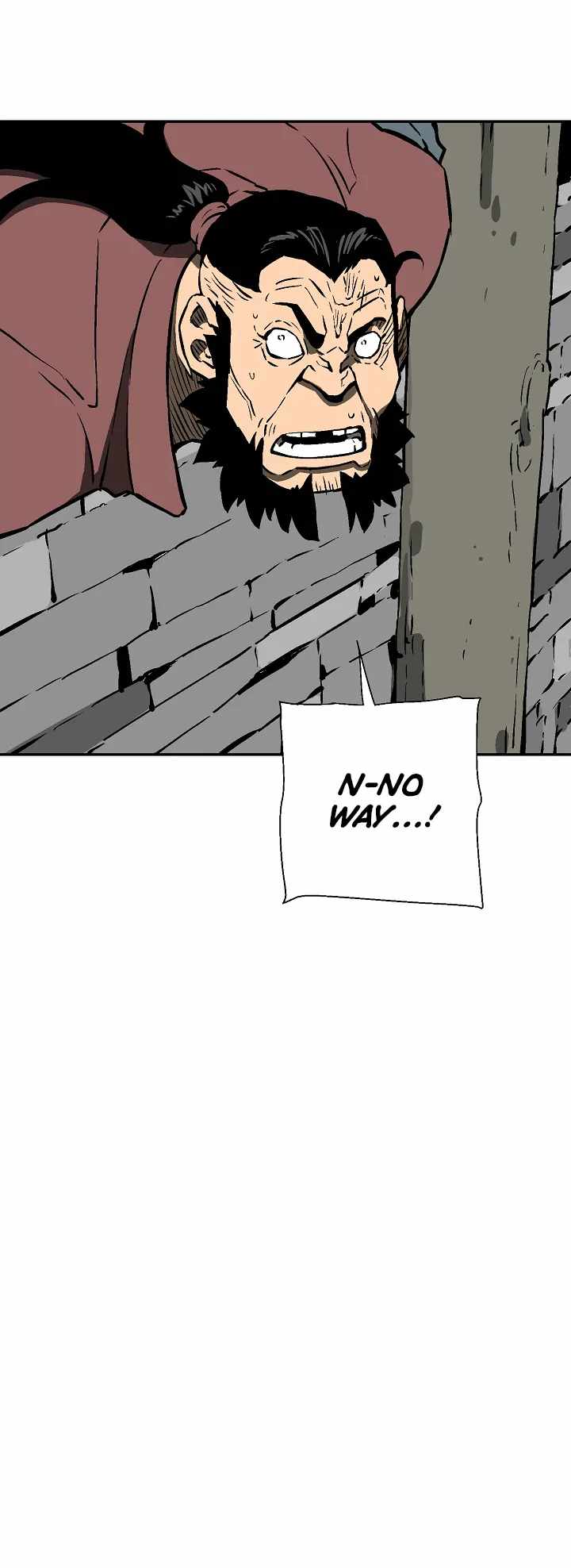 Tales of A Shinning Sword - chapter-51 - Page 26