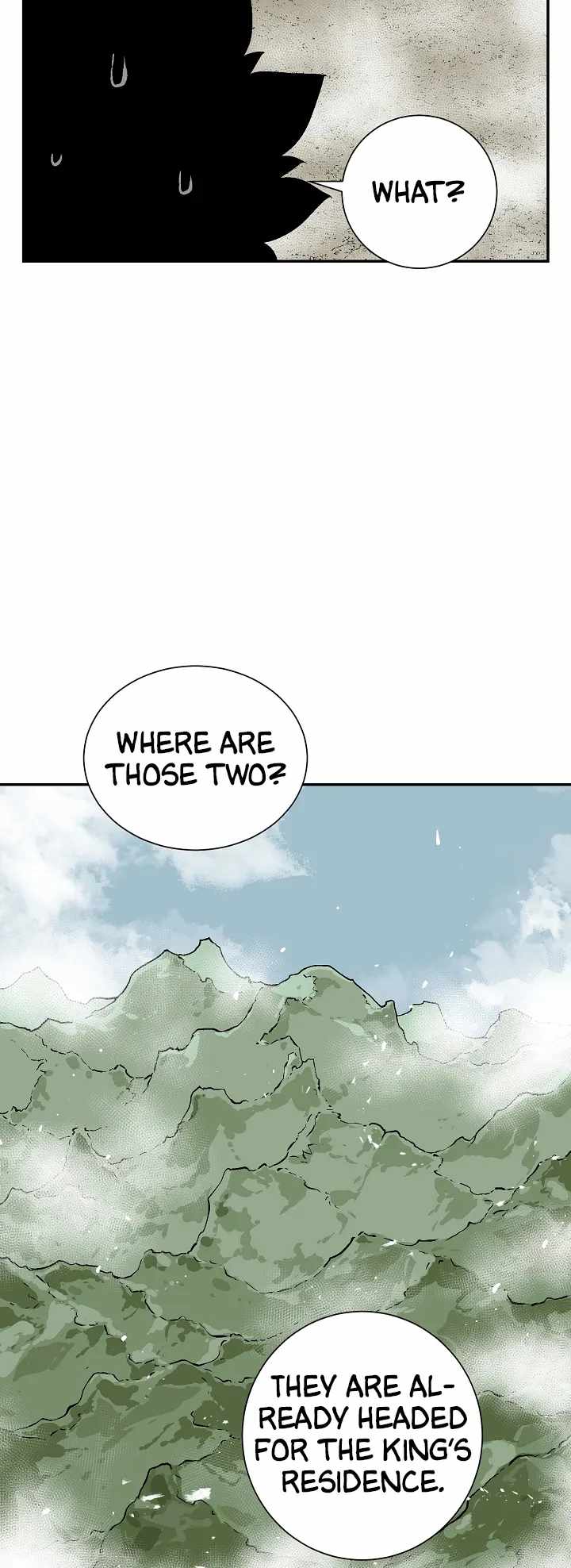 Tales of A Shinning Sword - chapter-51 - Page 40