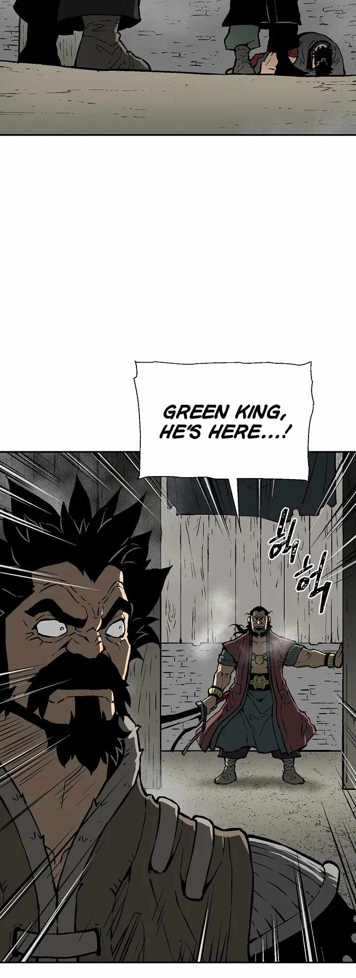 Tales of A Shinning Sword - chapter-51 - Page 45
