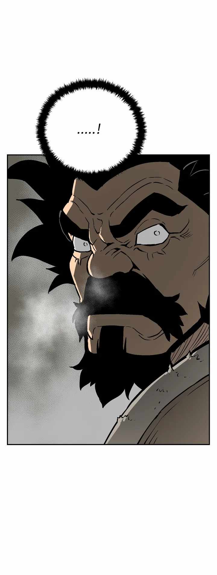 Tales of A Shinning Sword - chapter-51 - Page 47