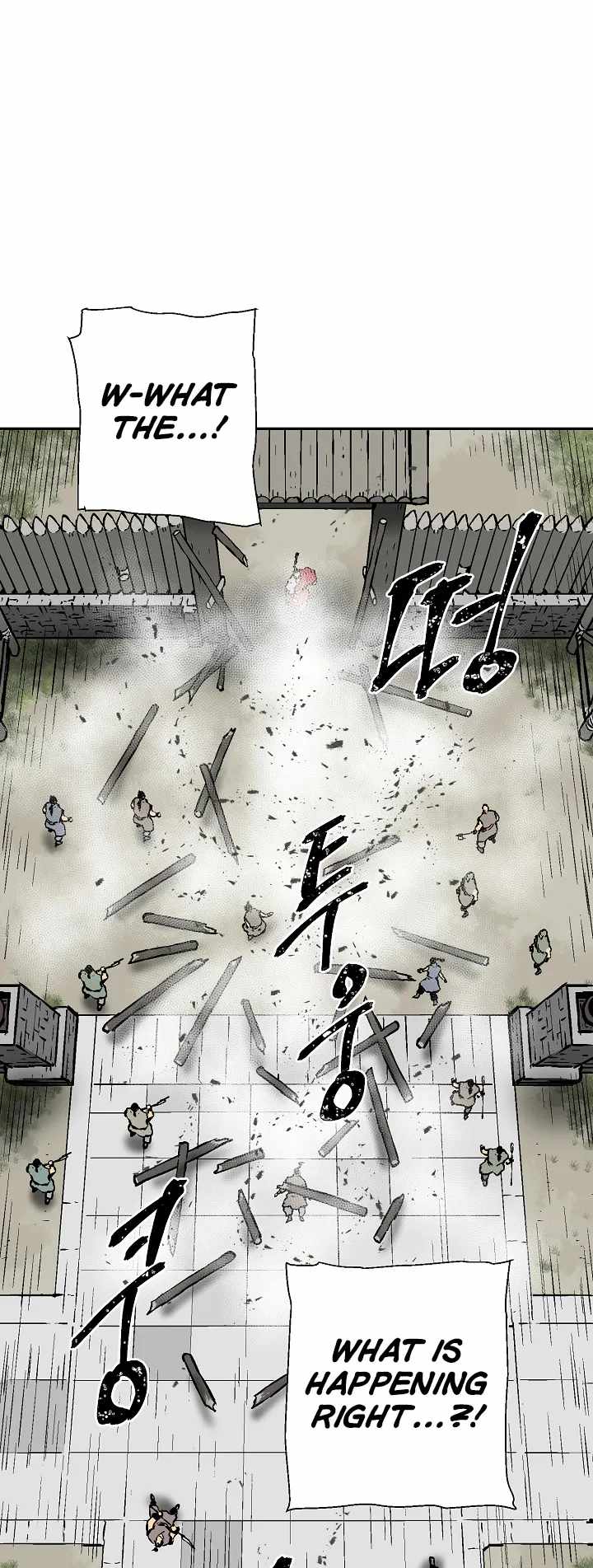 Tales of A Shinning Sword - chapter-51 - Page 52