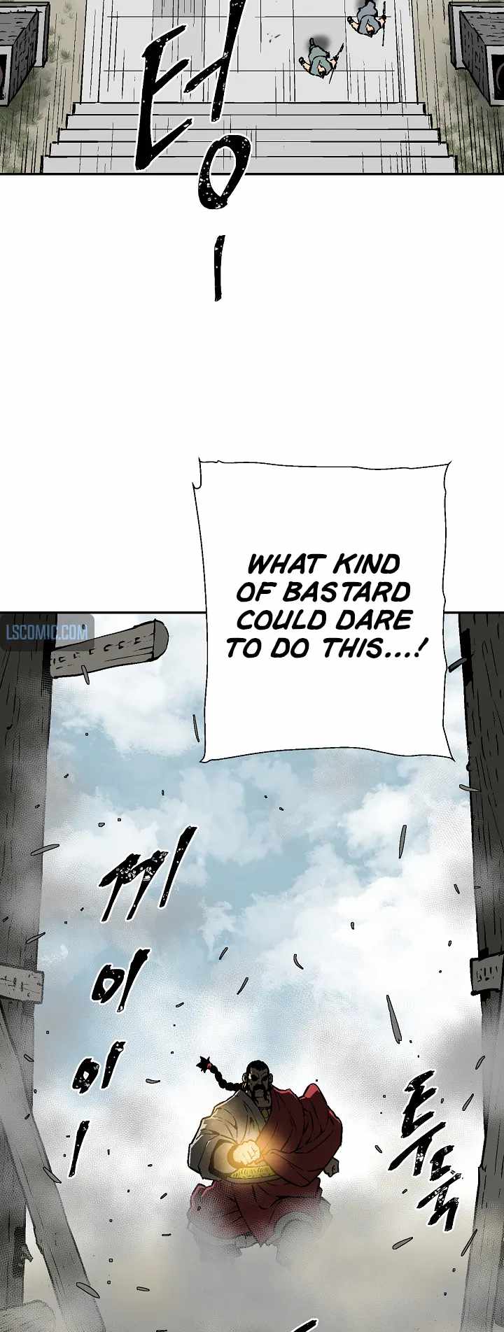 Tales of A Shinning Sword - chapter-51 - Page 53