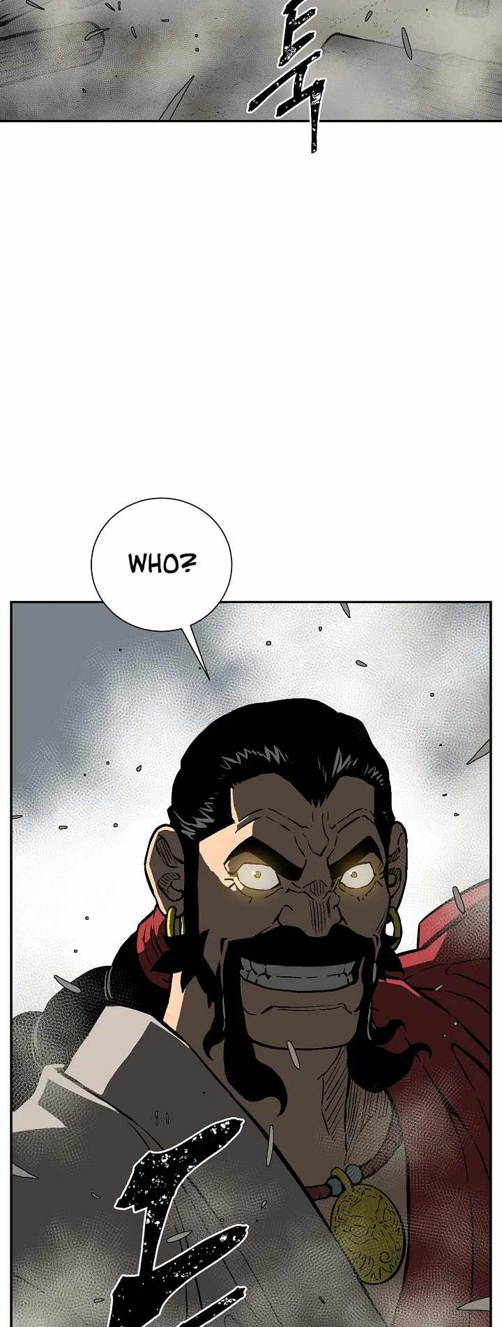 Tales of A Shinning Sword - chapter-51 - Page 54