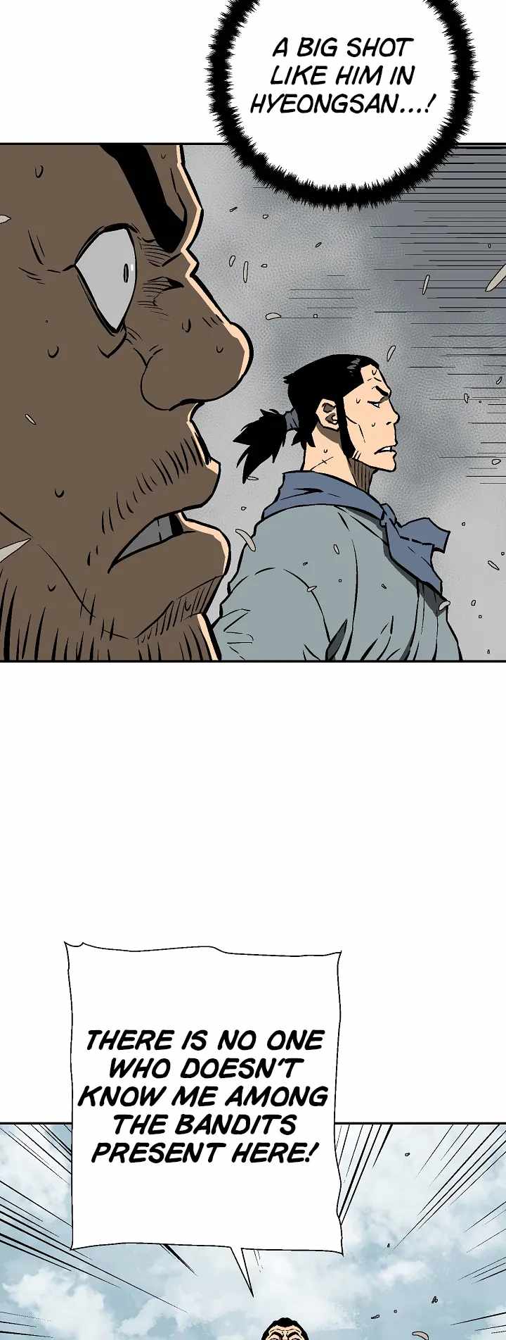 Tales of A Shinning Sword - chapter-51 - Page 56