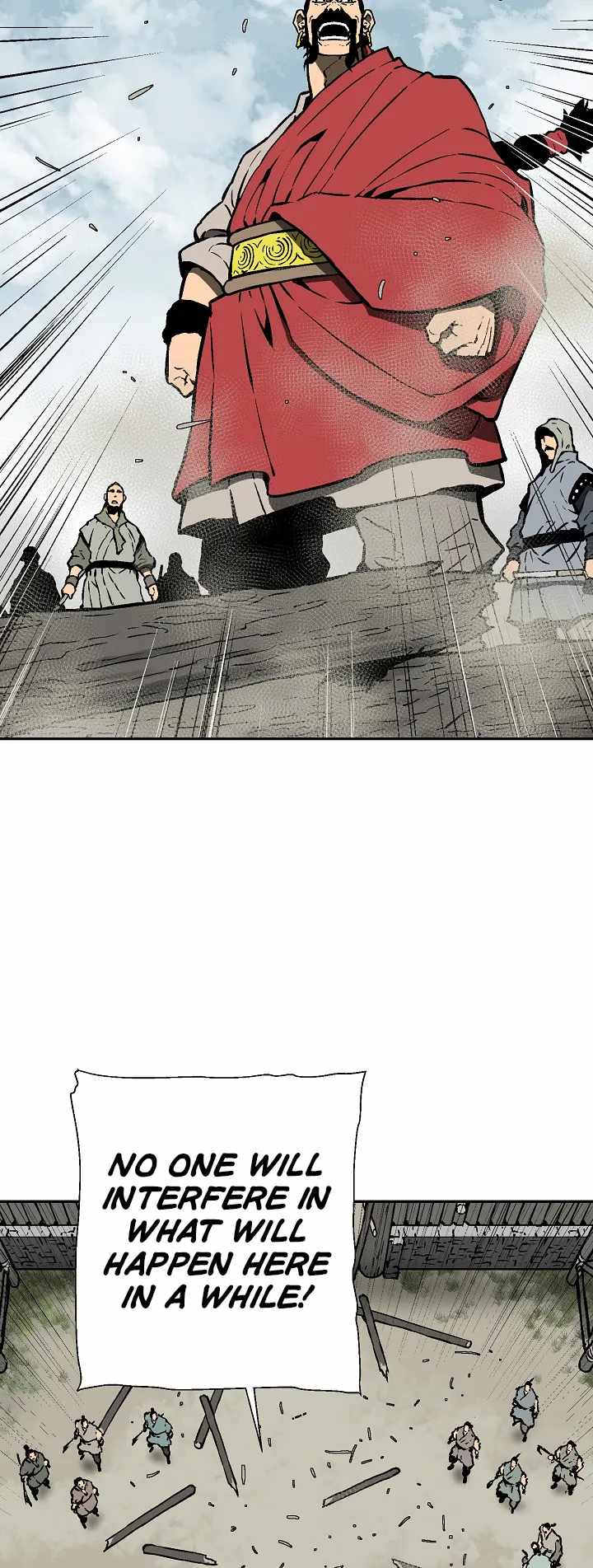 Tales of A Shinning Sword - chapter-51 - Page 57