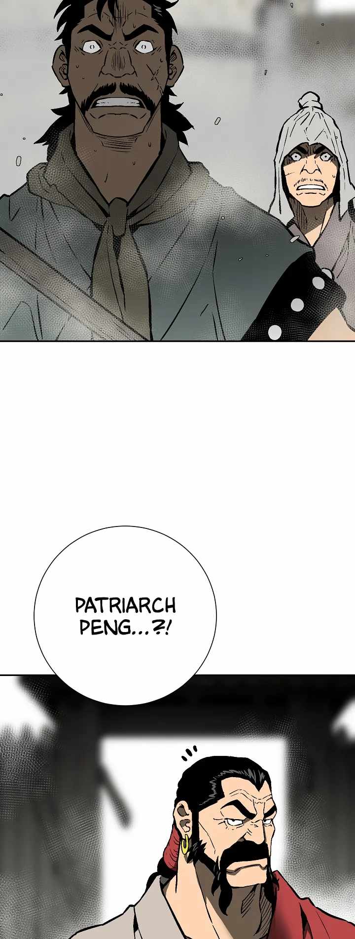 Tales of A Shinning Sword - chapter-51 - Page 59