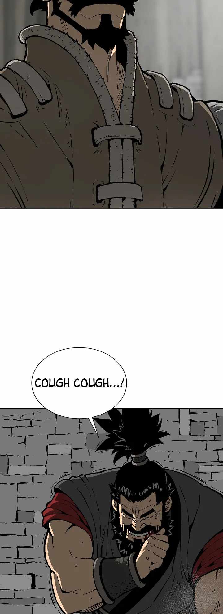 Tales of A Shinning Sword - chapter-51 - Page 6
