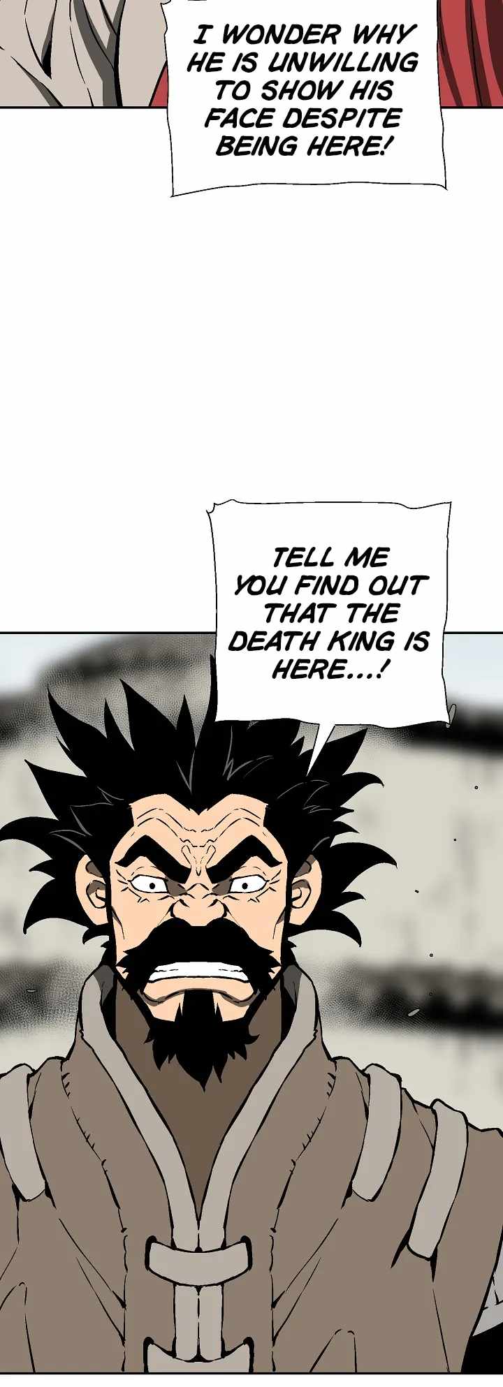 Tales of A Shinning Sword - chapter-51 - Page 62