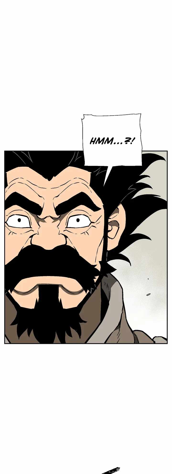 Tales of A Shinning Sword - chapter-51 - Page 63