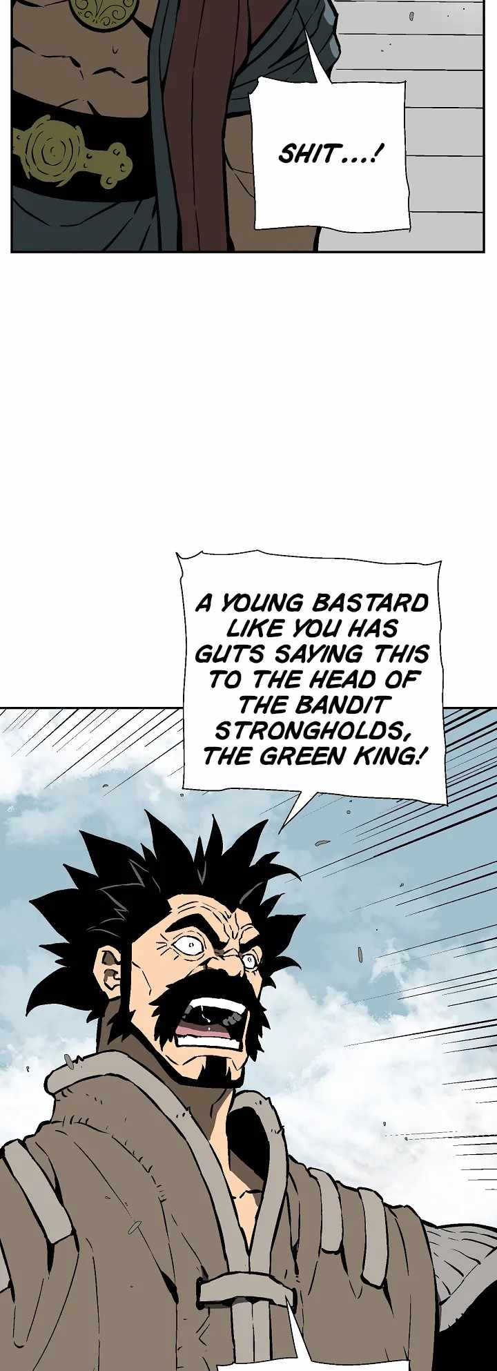 Tales of A Shinning Sword - chapter-51 - Page 67