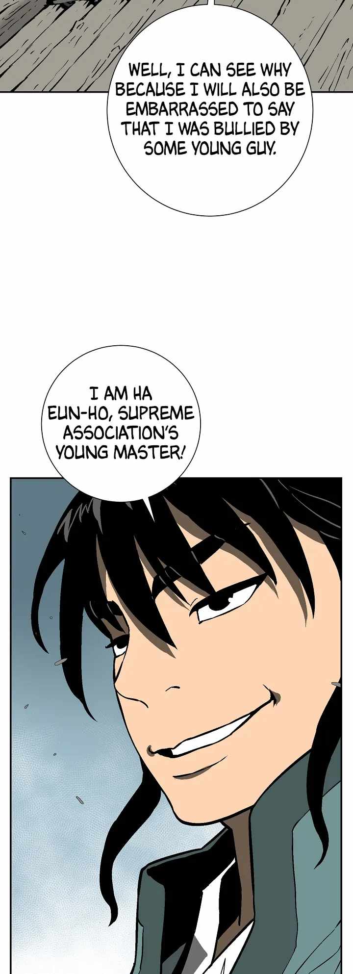 Tales of A Shinning Sword - chapter-51 - Page 69