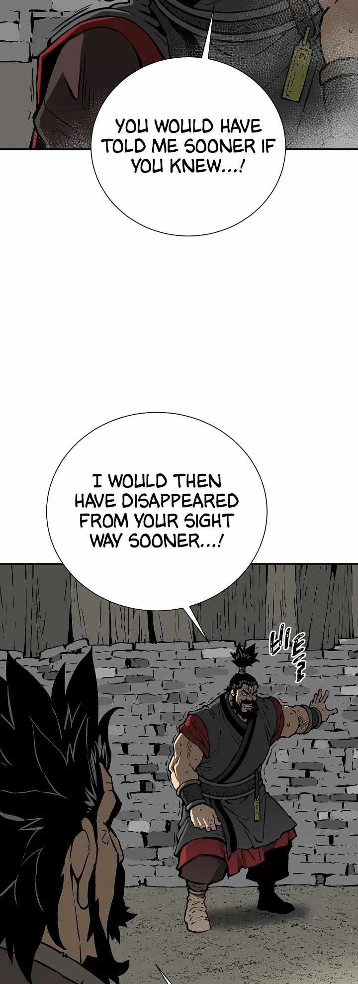 Tales of A Shinning Sword - chapter-51 - Page 7