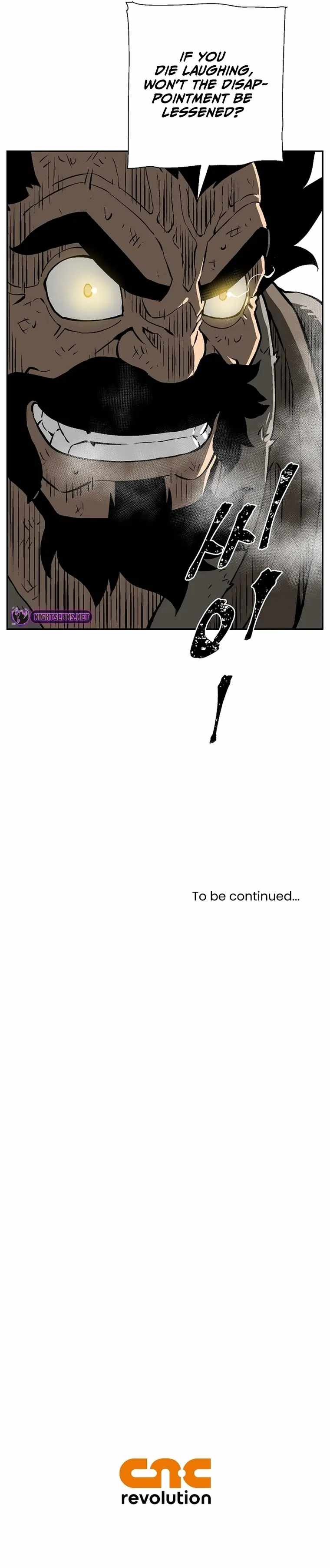 Tales of A Shinning Sword - chapter-52 - Page 23