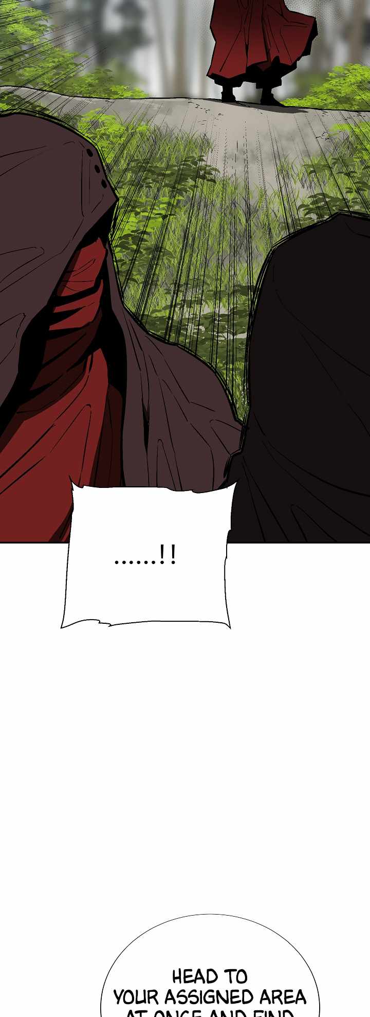 Tales of A Shinning Sword - chapter-54 - Page 12