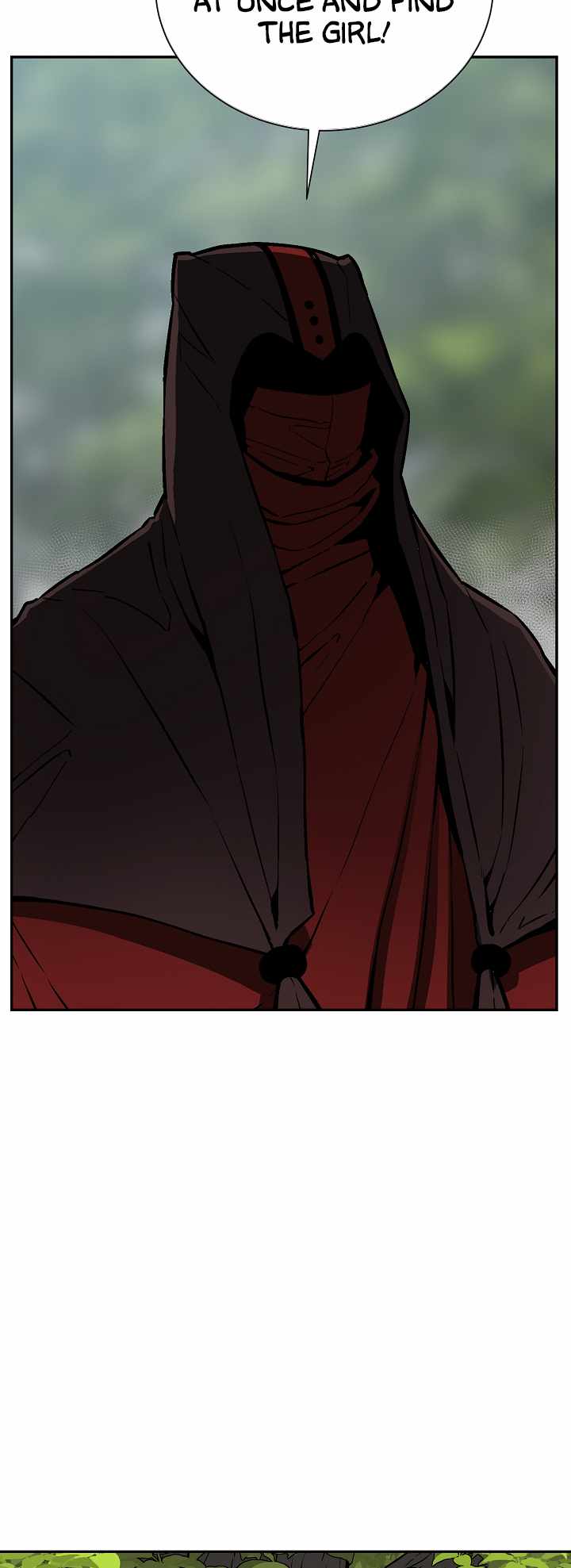 Tales of A Shinning Sword - chapter-54 - Page 13