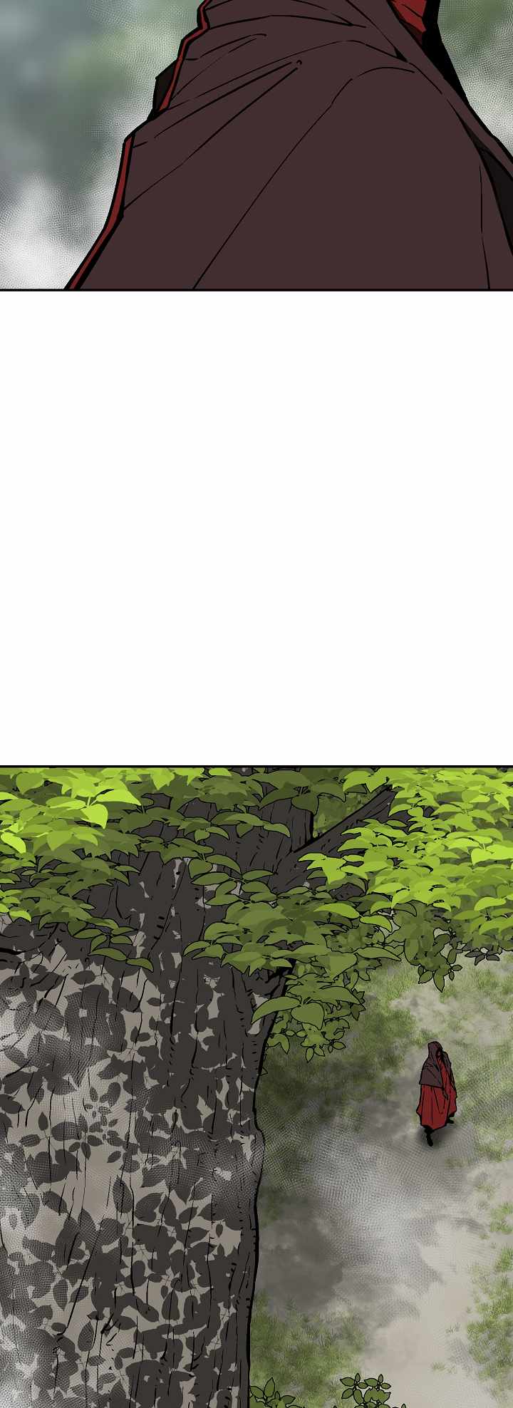 Tales of A Shinning Sword - chapter-54 - Page 17