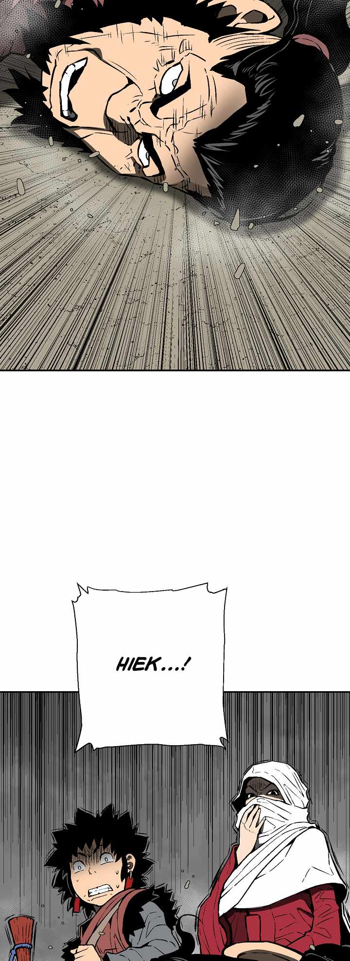 Tales of A Shinning Sword - chapter-54 - Page 20
