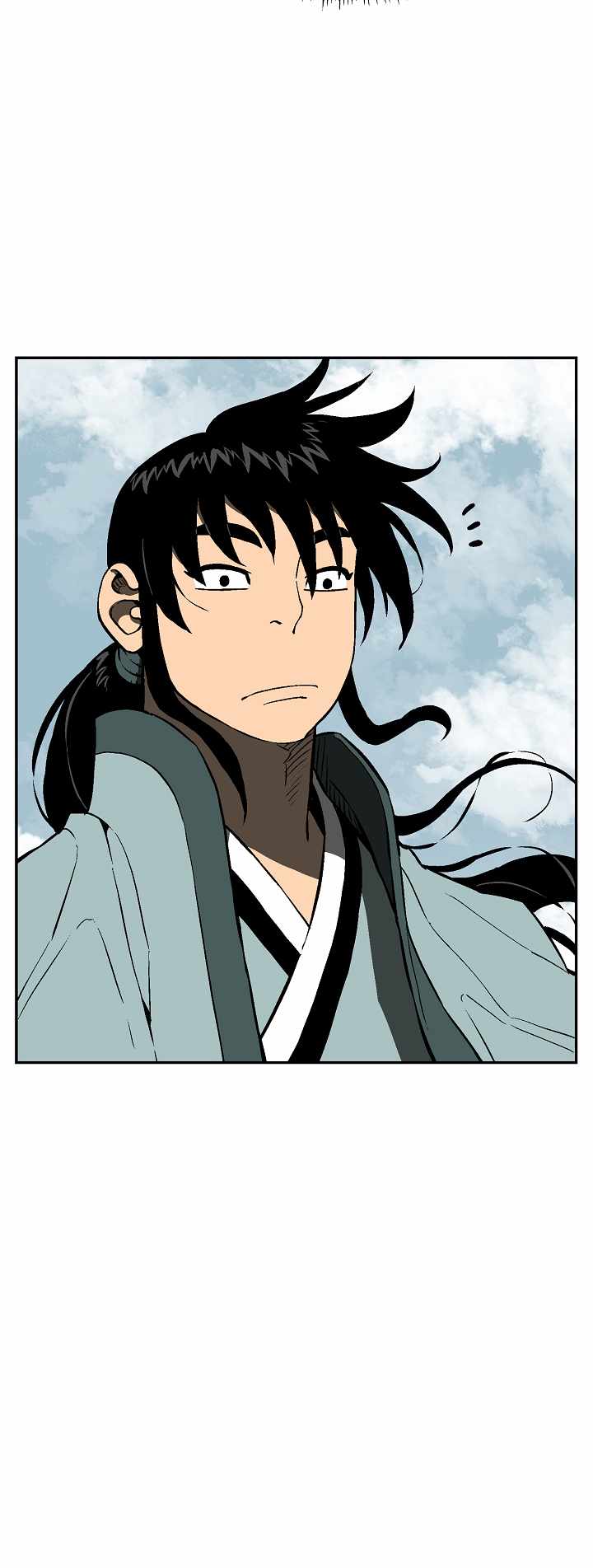 Tales of A Shinning Sword - chapter-54 - Page 32