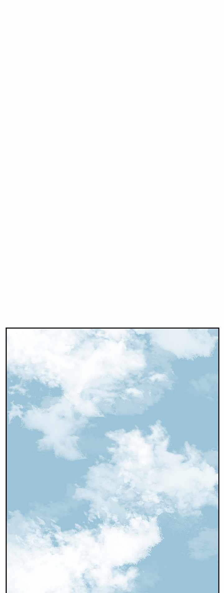 Tales of A Shinning Sword - chapter-54 - Page 34