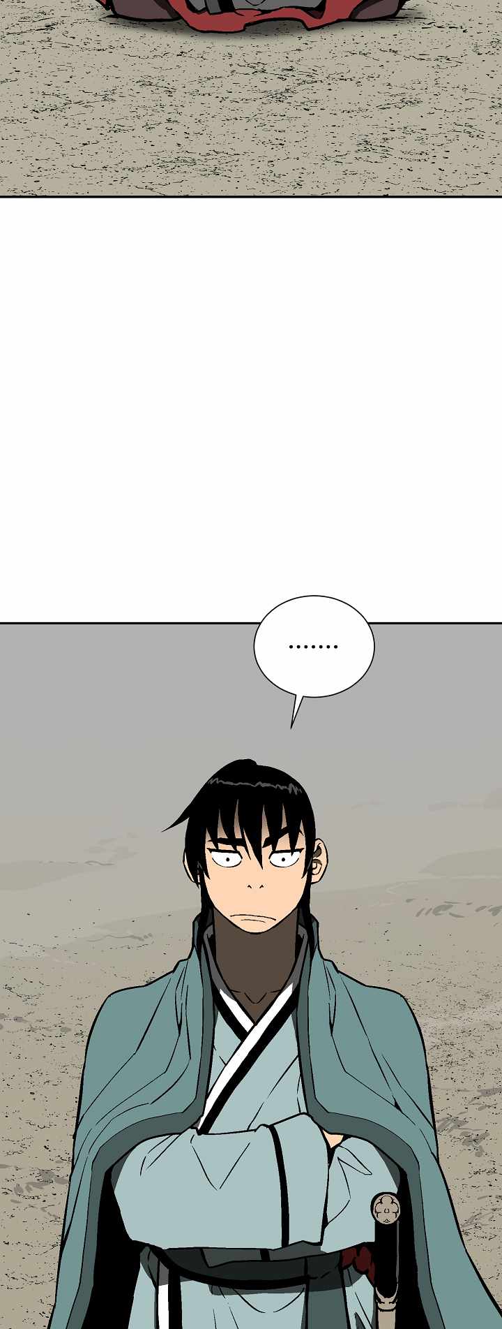 Tales of A Shinning Sword - chapter-54 - Page 36