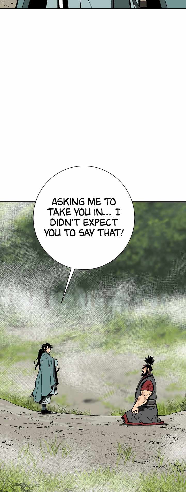 Tales of A Shinning Sword - chapter-54 - Page 37
