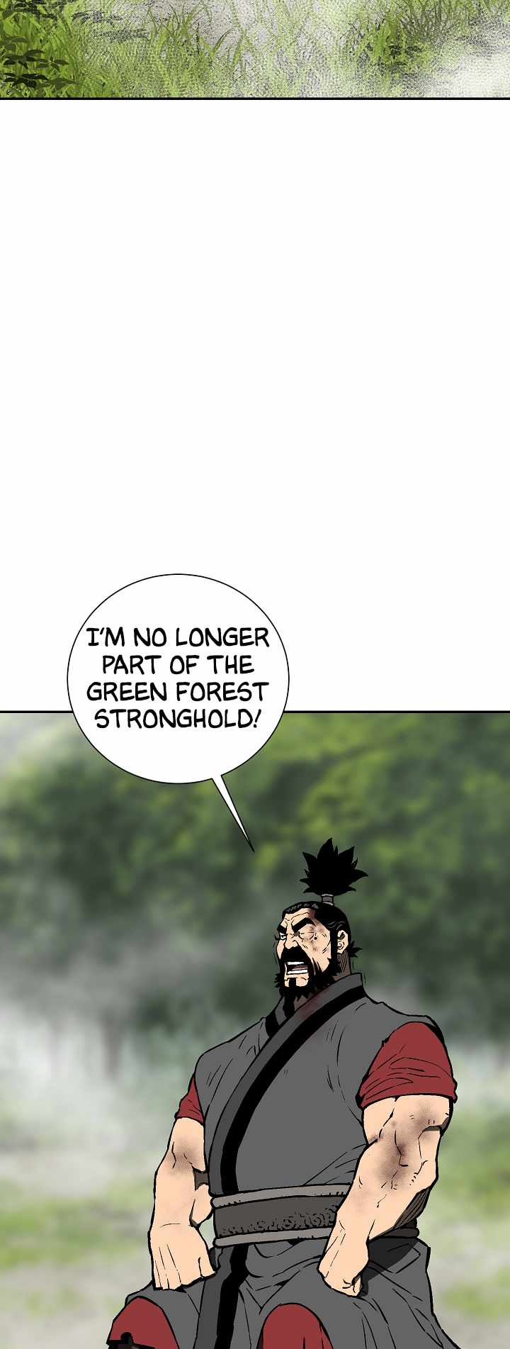 Tales of A Shinning Sword - chapter-54 - Page 38