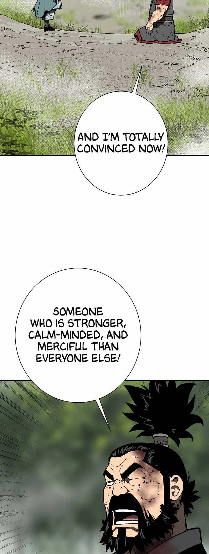 Tales of A Shinning Sword - chapter-54 - Page 41