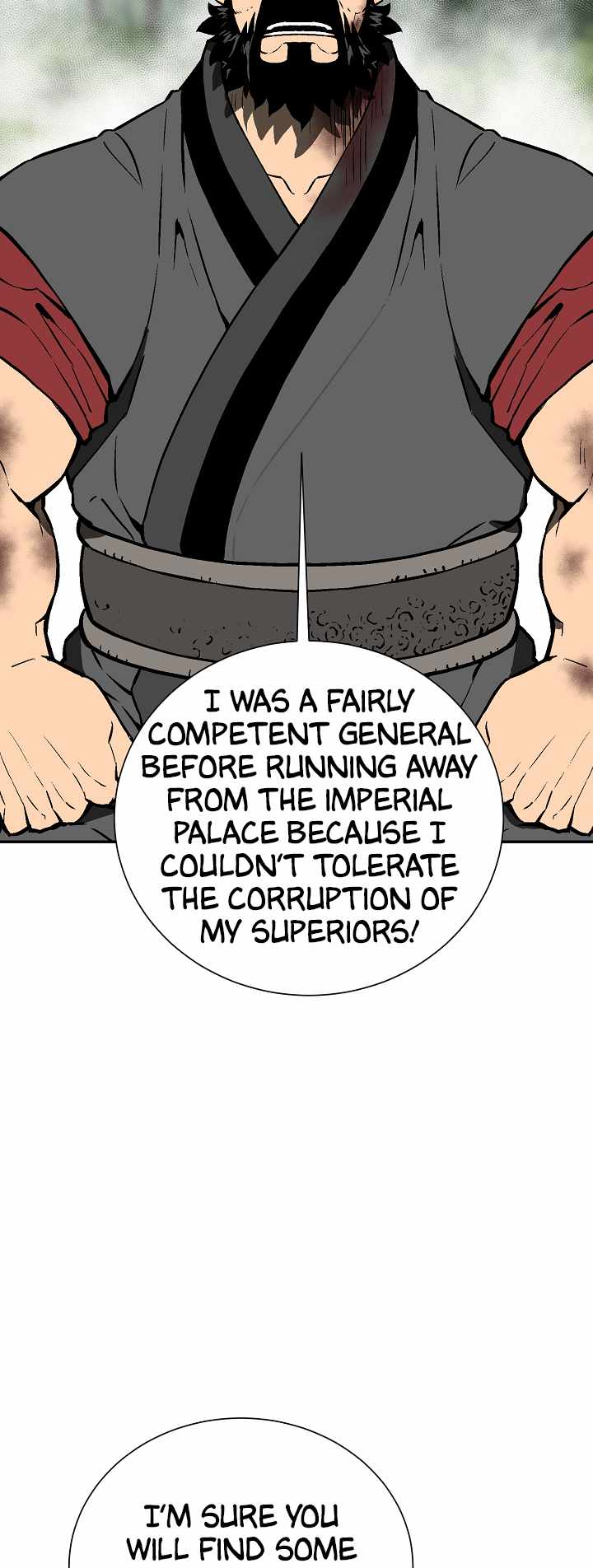 Tales of A Shinning Sword - chapter-54 - Page 44