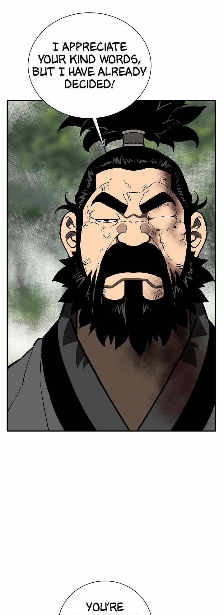 Tales of A Shinning Sword - chapter-54 - Page 49