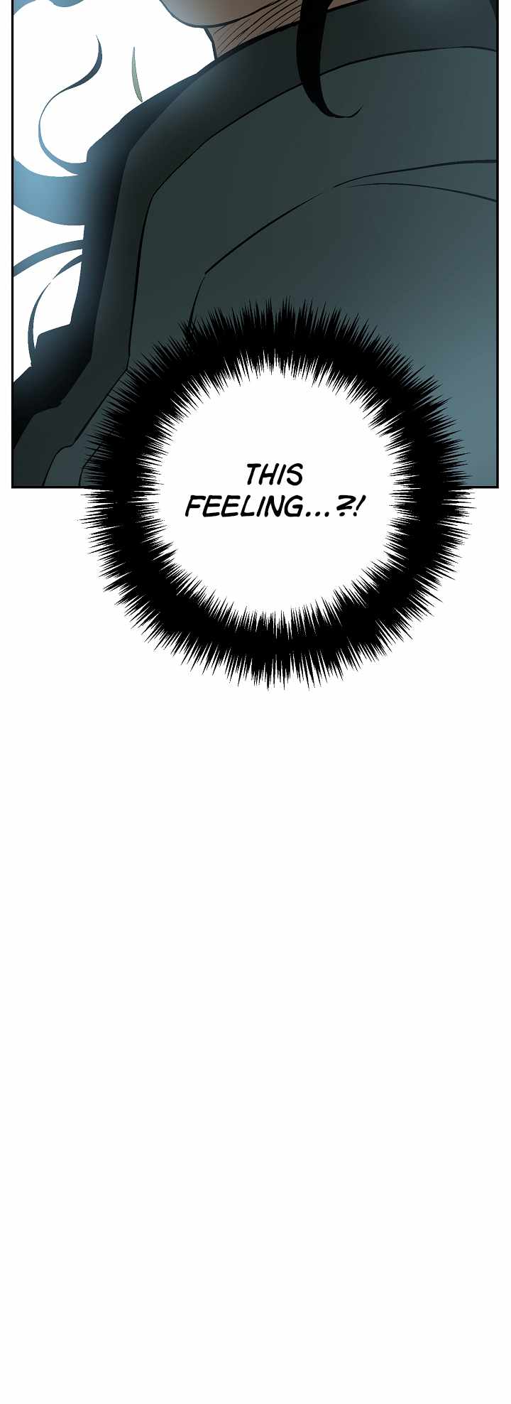 Tales of A Shinning Sword - chapter-54 - Page 57
