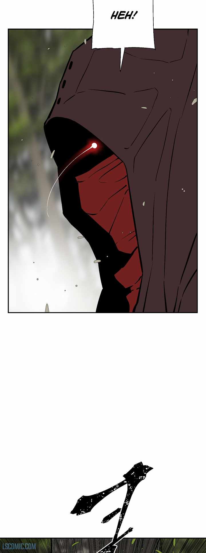 Tales of A Shinning Sword - chapter-54 - Page 65