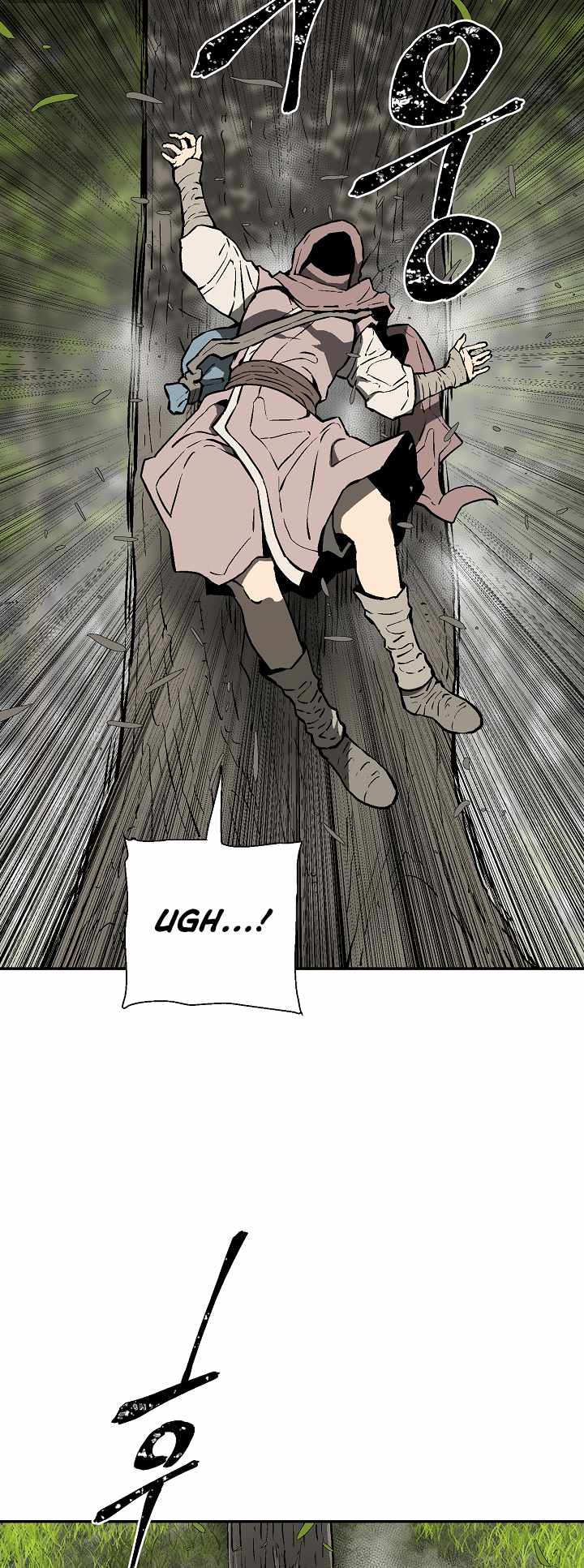 Tales of A Shinning Sword - chapter-54 - Page 66