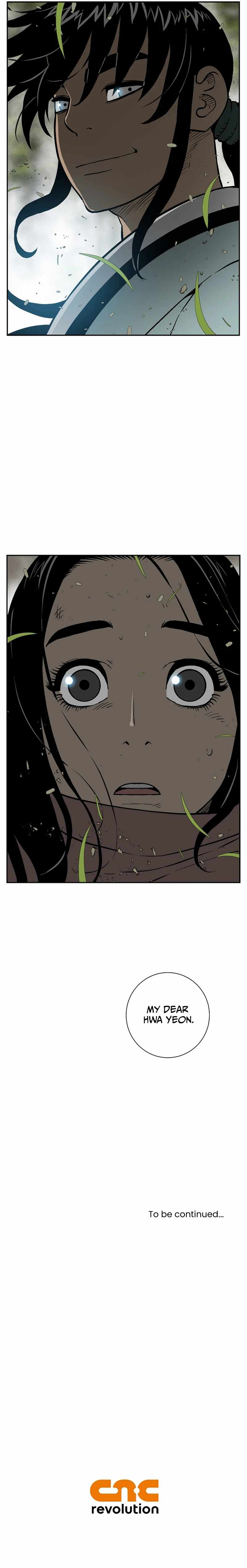 Tales of A Shinning Sword - chapter-55 - Page 14