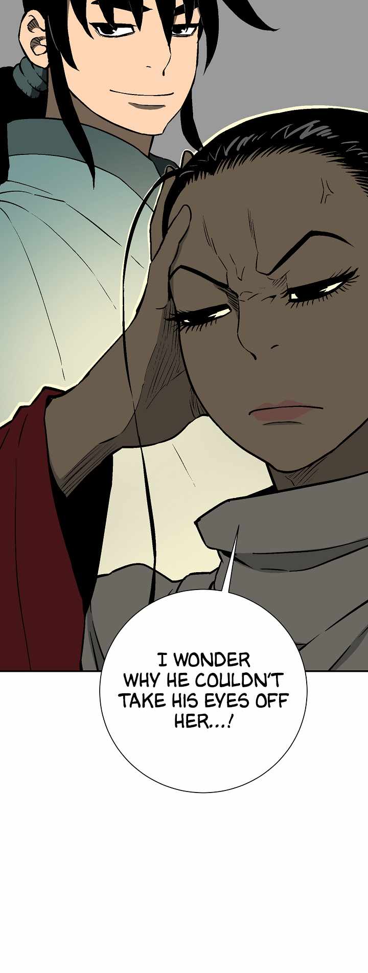 Tales of A Shinning Sword - chapter-56 - Page 10
