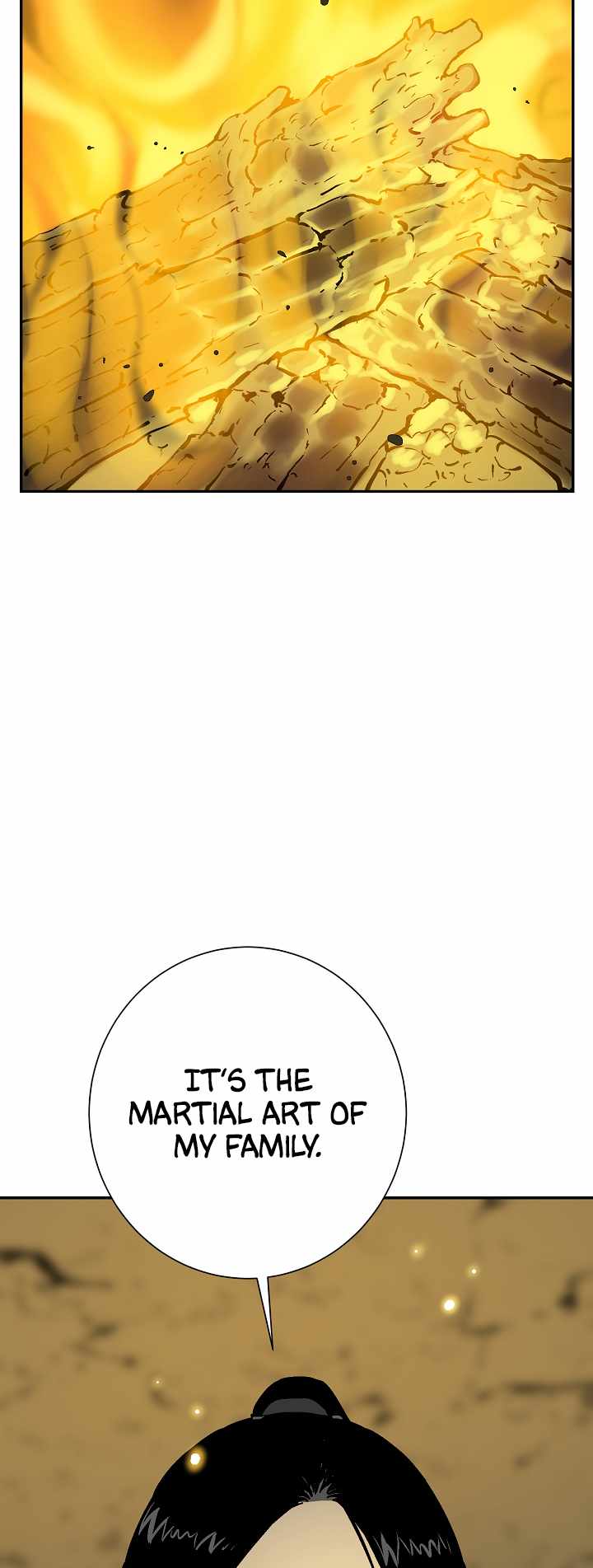Tales of A Shinning Sword - chapter-56 - Page 15
