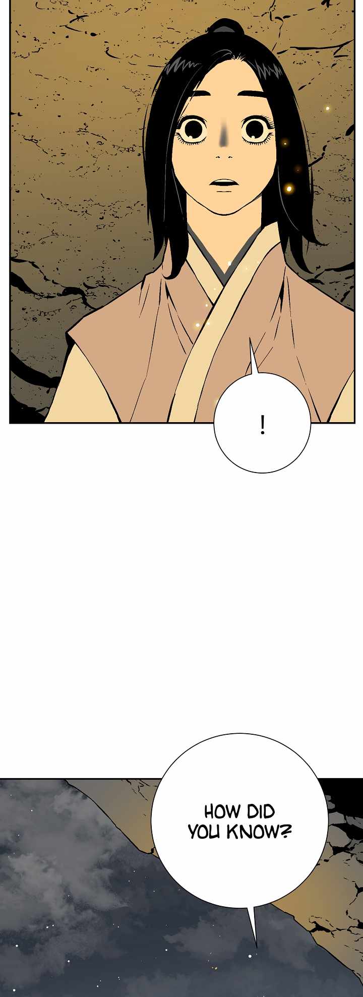 Tales of A Shinning Sword - chapter-56 - Page 20