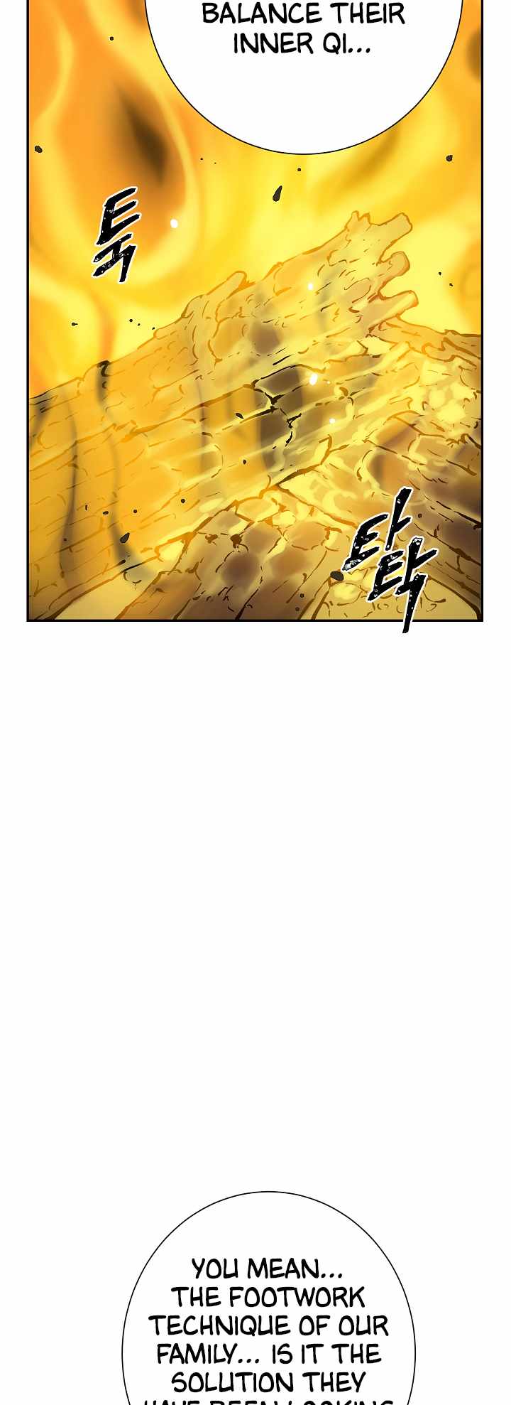 Tales of A Shinning Sword - chapter-56 - Page 23