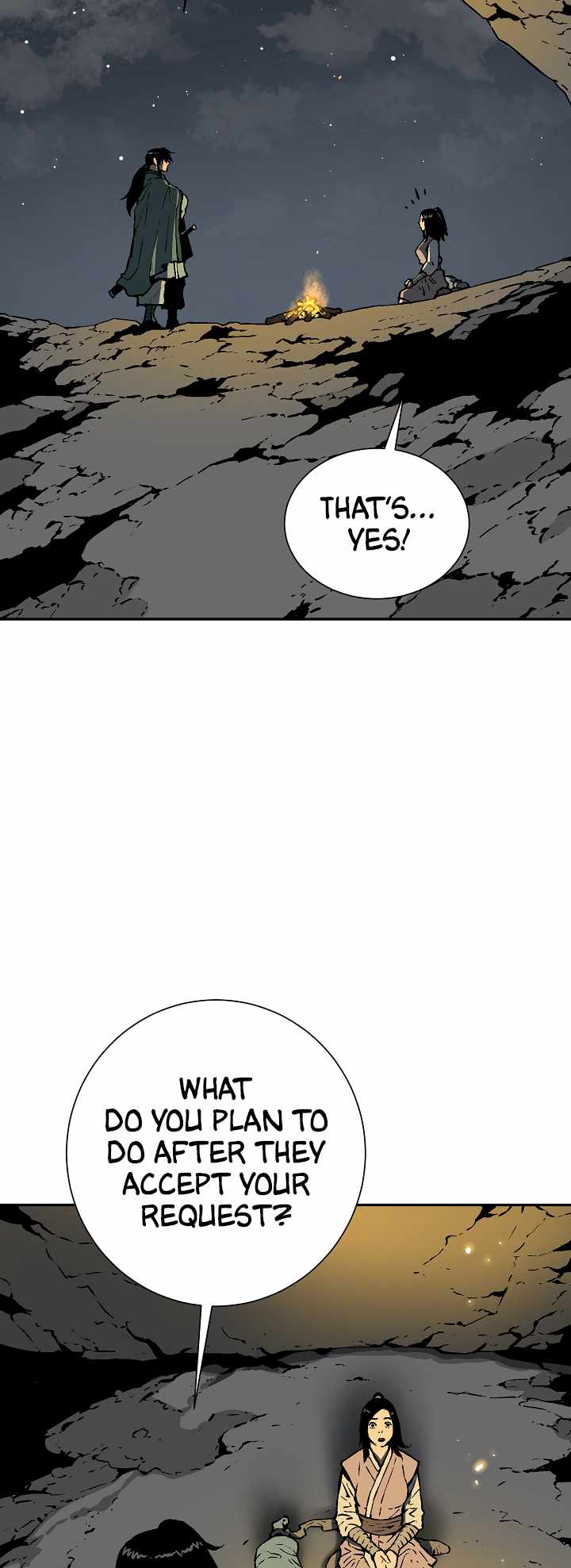 Tales of A Shinning Sword - chapter-56 - Page 27