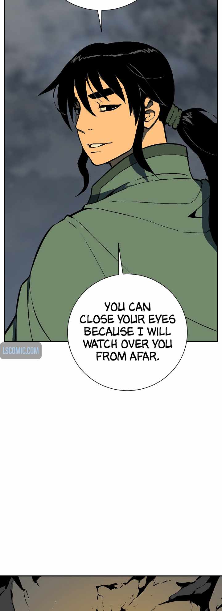 Tales of A Shinning Sword - chapter-56 - Page 39